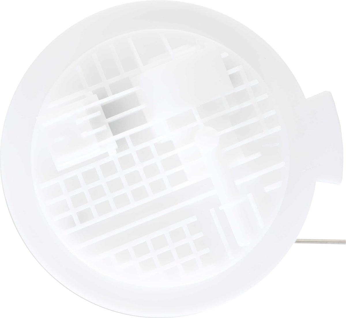 DELPHI FG0940 Delphi FG0940 Fuel Pump Module Assembly