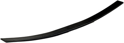 Dorman 22-495 Rear Leaf Helper Spring