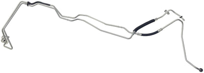 DORMAN 624-145 Dorman 624-145 Automatic Transmission Oil Cooler Hose Assembly
