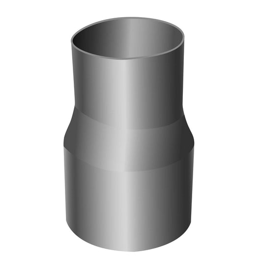 AP EXHAUST 8940 AP Exhaust 8940 Pipe Reducer