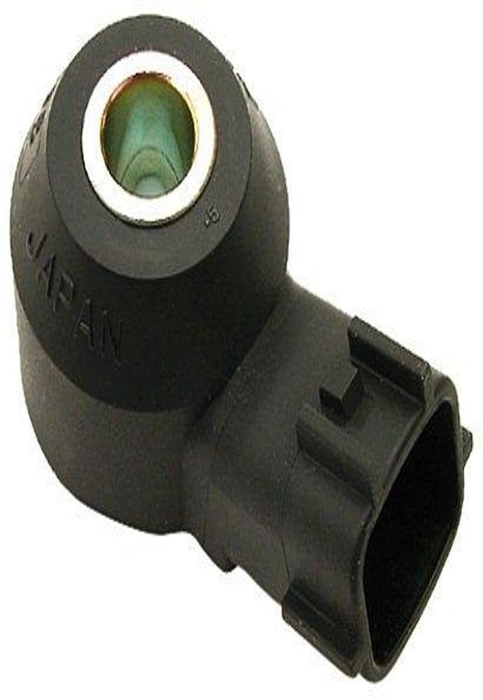 DELPHI AS10128 Delphi AS10128 IGNITION KNOCK (DETONATION) SENSOR