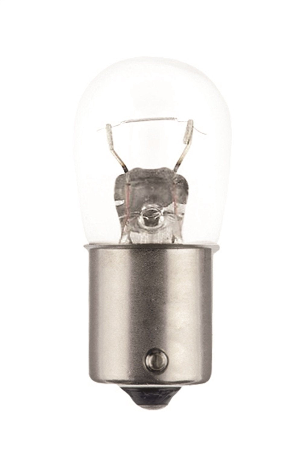 HELLA 1003 Hella 1003 BULB 1003 12V 12W BA
