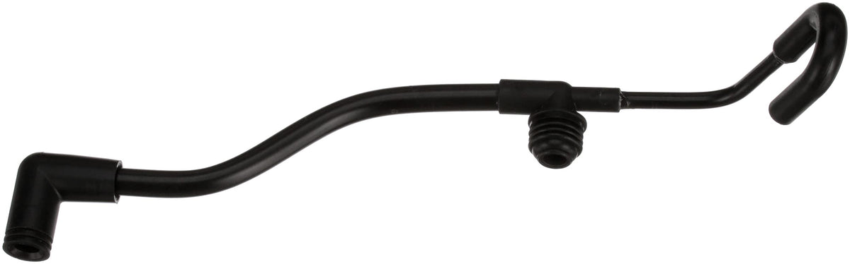 Gates EMH203 EMISSION CONTROL HOSE