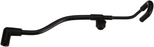 Gates EMH203 EMISSION CONTROL HOSE
