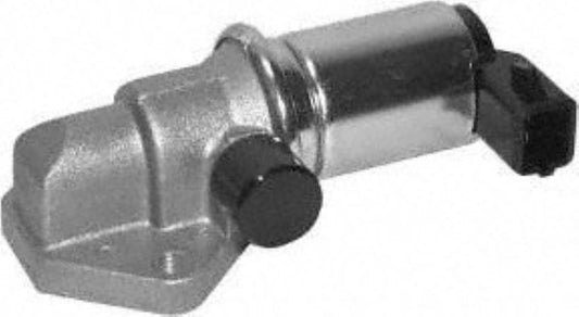 Motorcraft CX1854 FORD E SUPER DUTY L6 4.9L