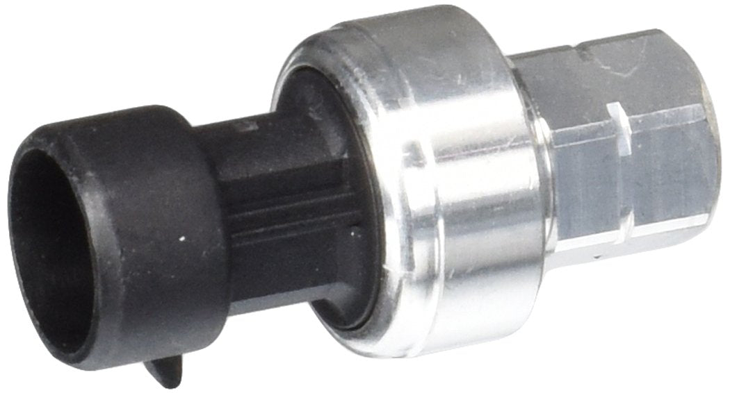 Four Seasons 20915 HVAC Pressure Transducer Switch, Thread Size