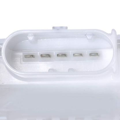 Delphi FG1588 FUEL PUMP MODULE ASSEMBLY