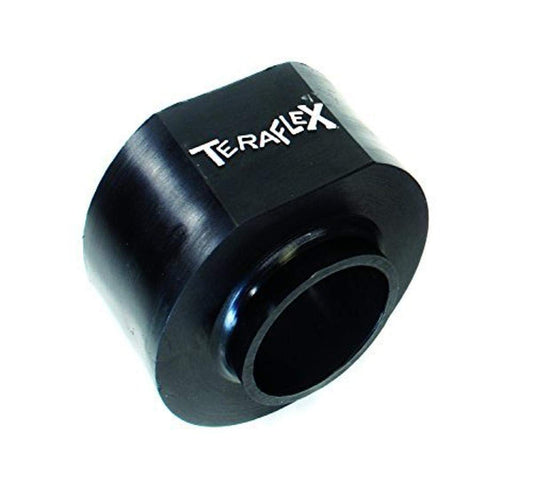 TERAFLEX 1905122 TeraFlex 1905122 2" Coil Spacer