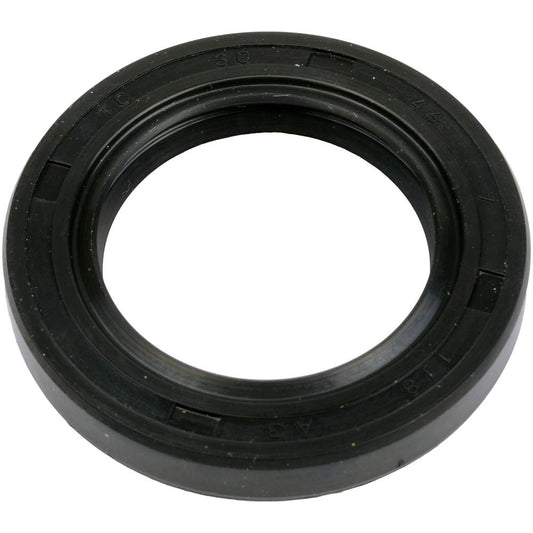 SKF 10937 Skf 10937 METRIC R.O.D. GREASE SEALS