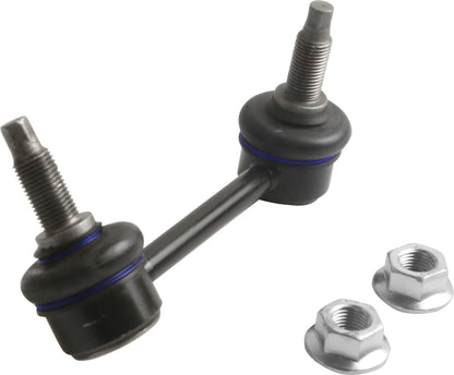 Delphi TC4995 Suspension Stabilizer Bar Link