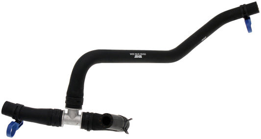 DORMAN 626-522 Dorman 626-522 HVAC Heater Hose Assembly