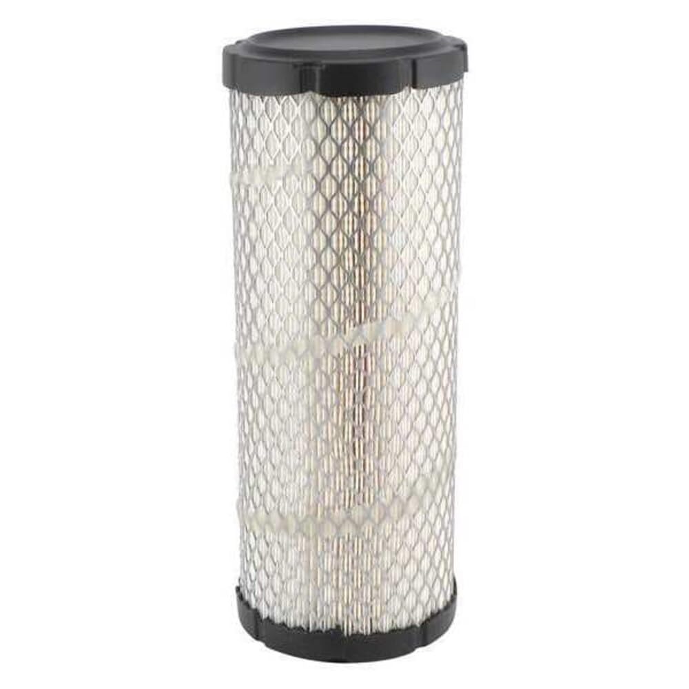 Baldwin Filters RS3716 RADIAL SEAL OUTER AIR ELEMENT