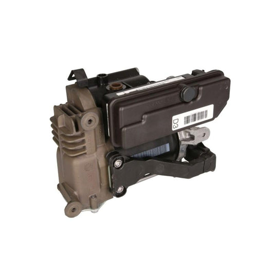 ARNOTT P-2854 Arnott Wabco OES Air Suspension Compressor - 06-13 Citroen C4 Picasso (PF2)