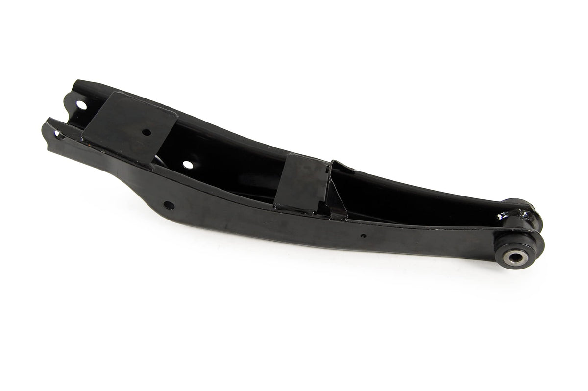 MEVOTECH CMS501101 Mevotech CMS501101 CHEV CAPRICE 11-12/PONT G8 08-0:RR R LWR