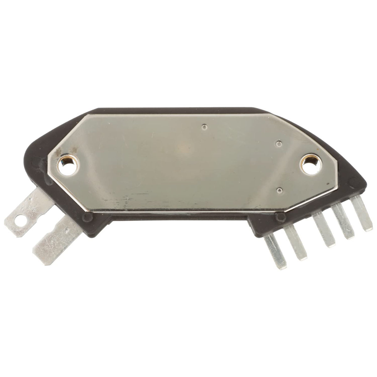 Delphi DS10071 IGNITION CONTROL MODULE