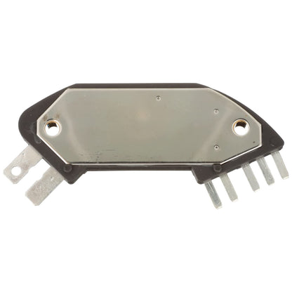 Delphi DS10071 IGNITION CONTROL MODULE
