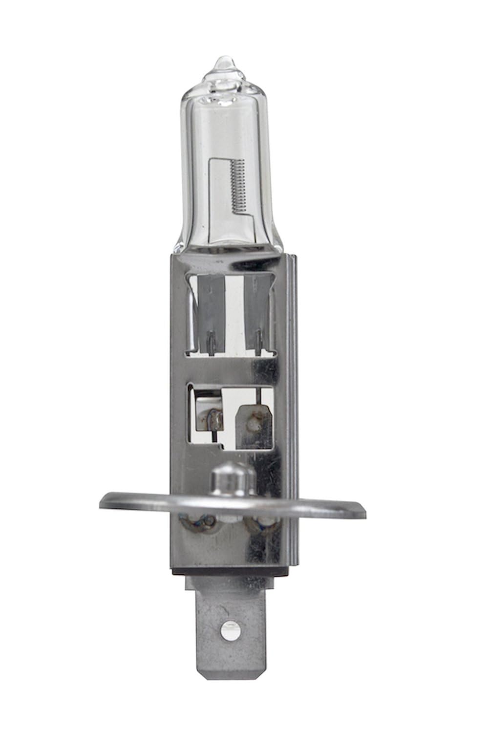 HELLA H1 HELLA H1 Standard Halogen Bulb, 12 V, 55W