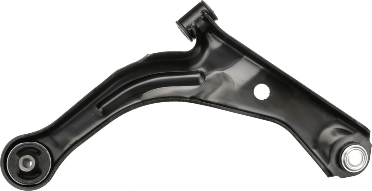 Delphi TC5162 SUSPENSION CONTROL ARM AND BALL JOINT AS
