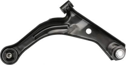 Delphi TC5162 SUSPENSION CONTROL ARM AND BALL JOINT AS