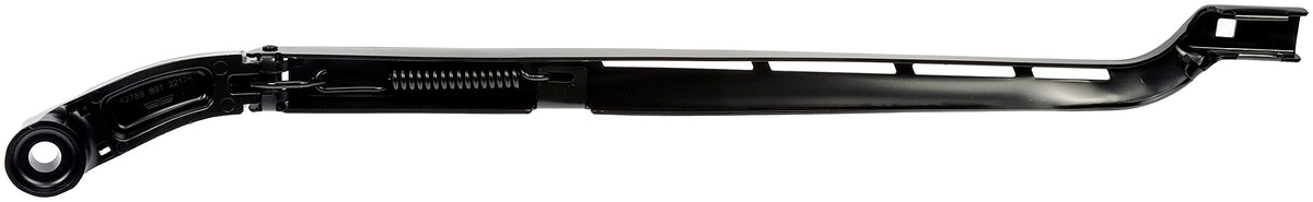 DORMAN 42789 Dorman 42789 Front Passenger Side Windshield Wiper Arm Compatible with Select Chevrolet/GMC Models