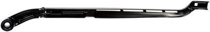 DORMAN 42789 Dorman 42789 Front Passenger Side Windshield Wiper Arm Compatible with Select Chevrolet/GMC Models