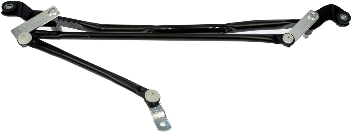 Dorman 602-541 Windshield Wiper Linkage