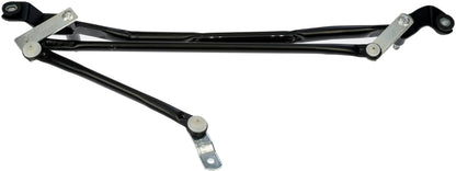 Dorman 602-541 Windshield Wiper Linkage