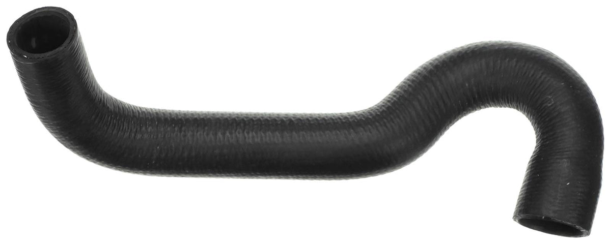 Gates 22478 Premium Molded Coolant Hose Medium