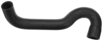 Gates 22478 Premium Molded Coolant Hose Medium
