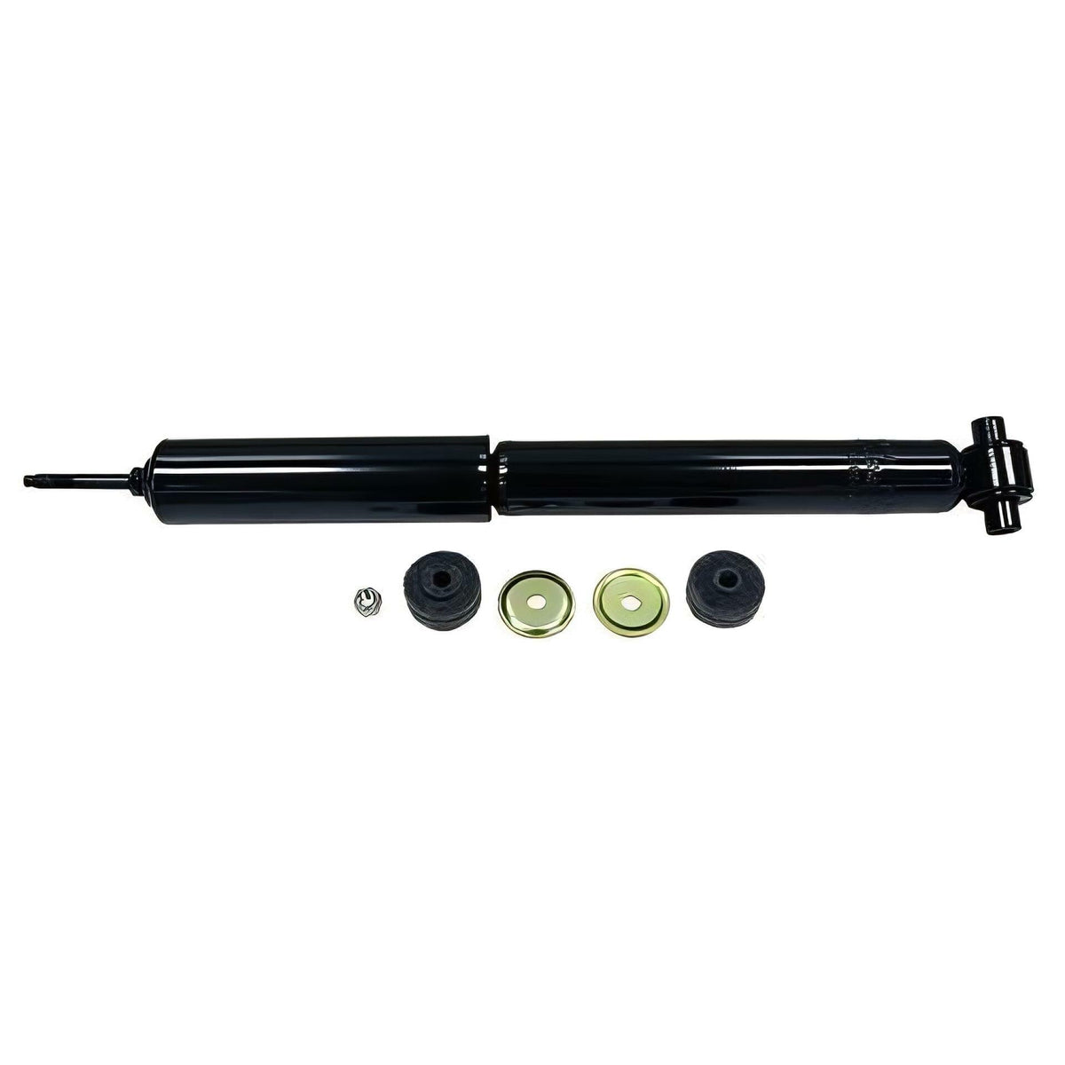 MONROE 5993 Monroe OESpectrum 5993 Suspension Shock Absorber for Mercury Grand Marquis