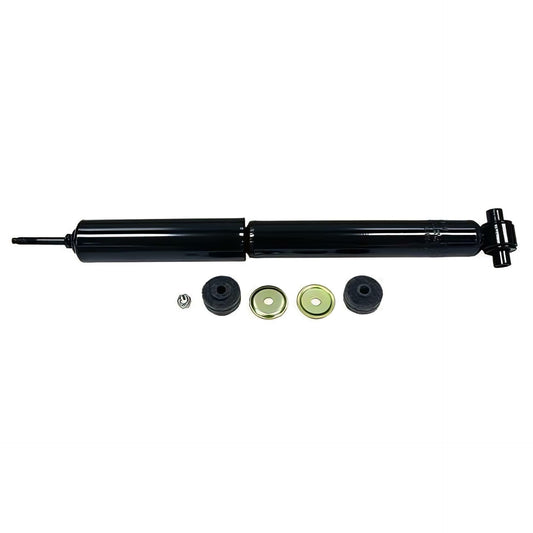 MONROE 5993 Monroe OESpectrum 5993 Suspension Shock Absorber for Mercury Grand Marquis