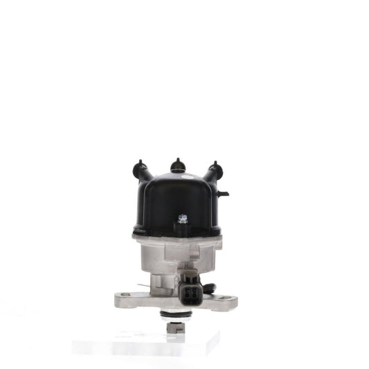 WAI DST58407 Wai DST58407 IGNITION DISTRIBUTOR