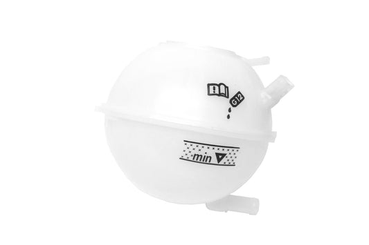 URO Parts 1J0121407F EXPANSION TANK