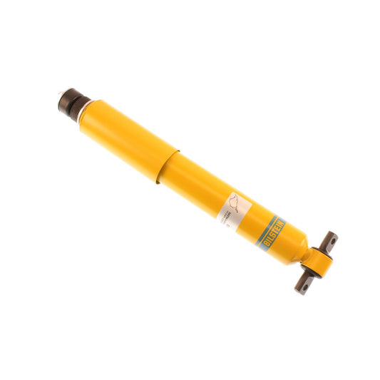 BILSTEIN 24-011310 Bilstein (24-011310) 46mm Monotube Shock Absorber