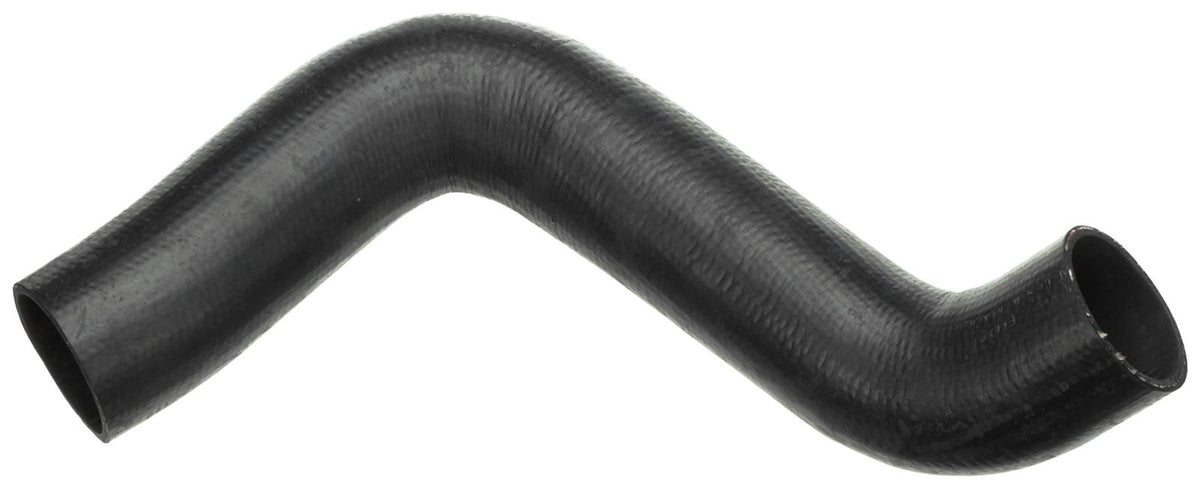 Gates 23928 COOLANT HOSE