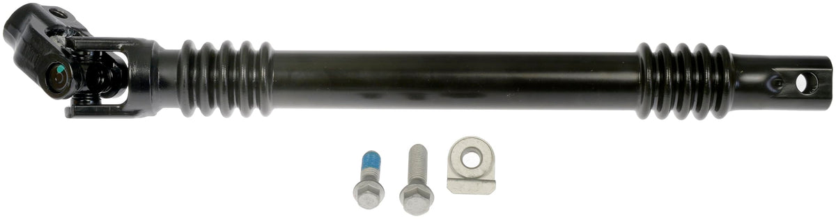 Dorman 425-166 Steering Shaft