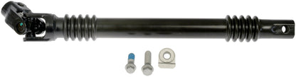 Dorman 425-166 Steering Shaft