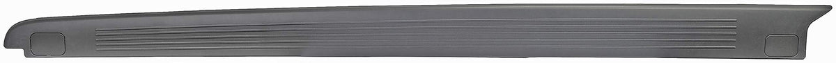 Dorman 926-935 Driver Side Truck Bed Side Rail Protector