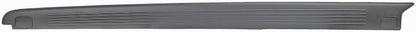 Dorman 926-935 Driver Side Truck Bed Side Rail Protector