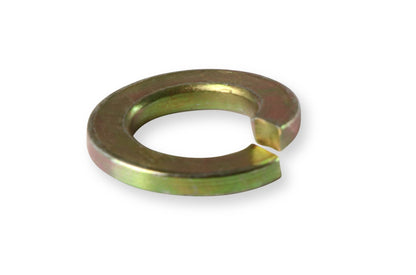 MR GASKET 945G Mr. Gasket 945G Harmonic Balancer Bolt Kit