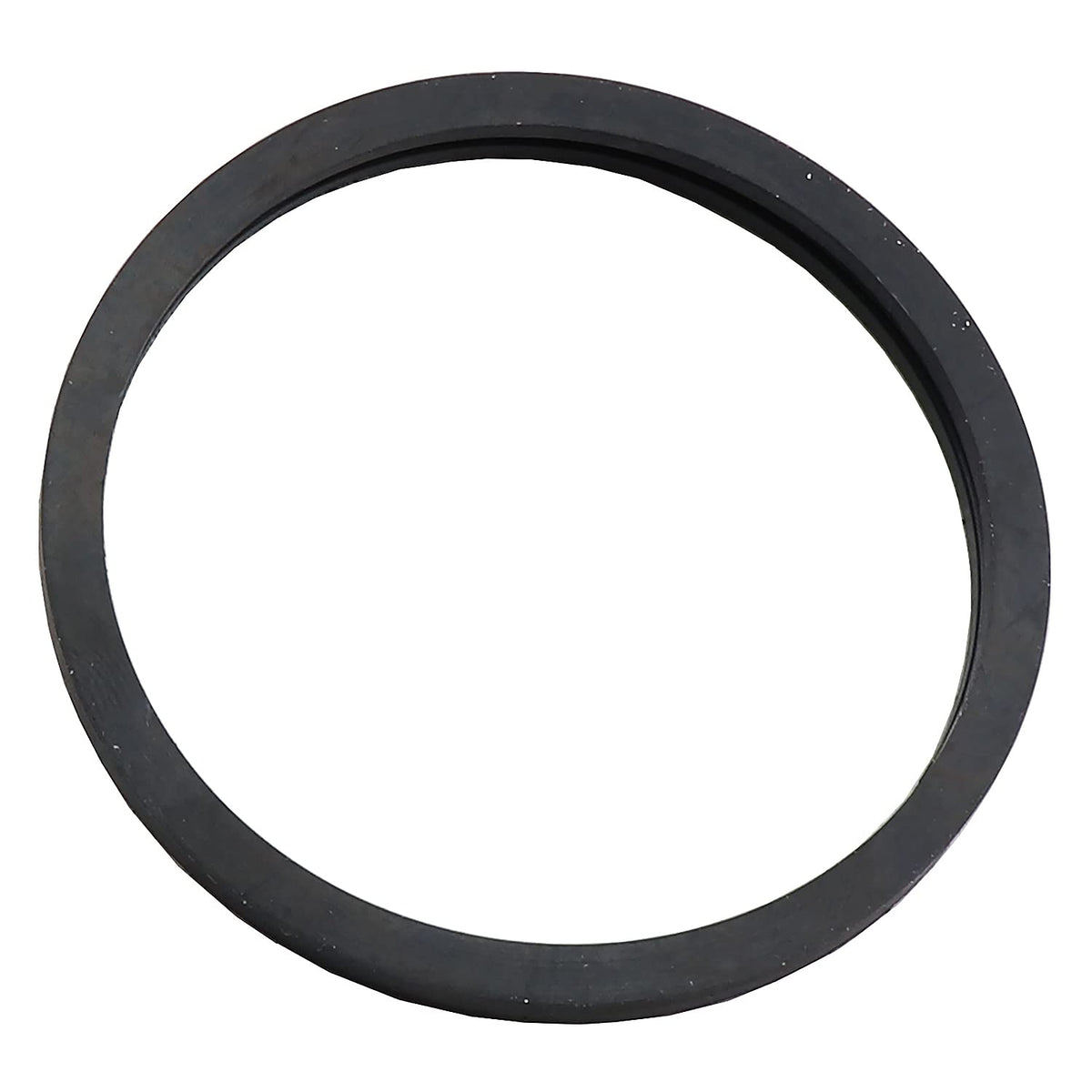 Beck Arnley 143-0722 CHE PRIZM/98-95 EAG TALON TURBO/91