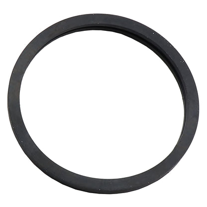 Beck Arnley 143-0722 CHE PRIZM/98-95 EAG TALON TURBO/91