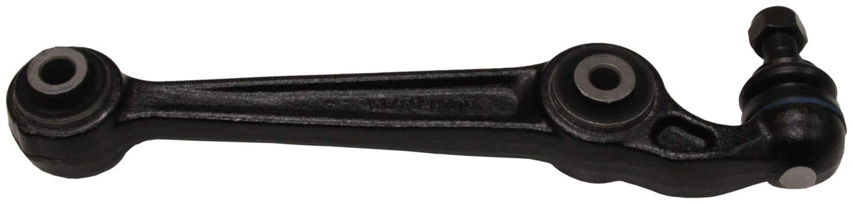 MOOG RK620149 MOOG RK620149 Suspension Control Arm and Ball Joint Assembly front lower forward