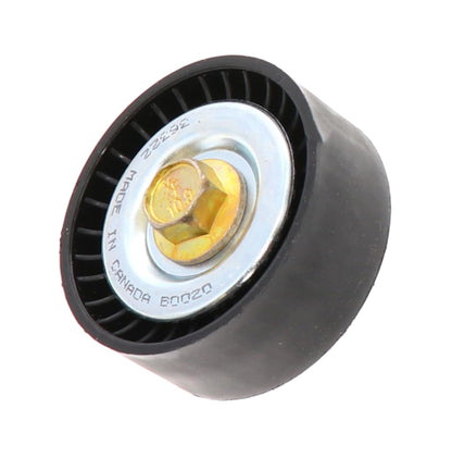 Gates 36322 BELT DRIVE PULLEY