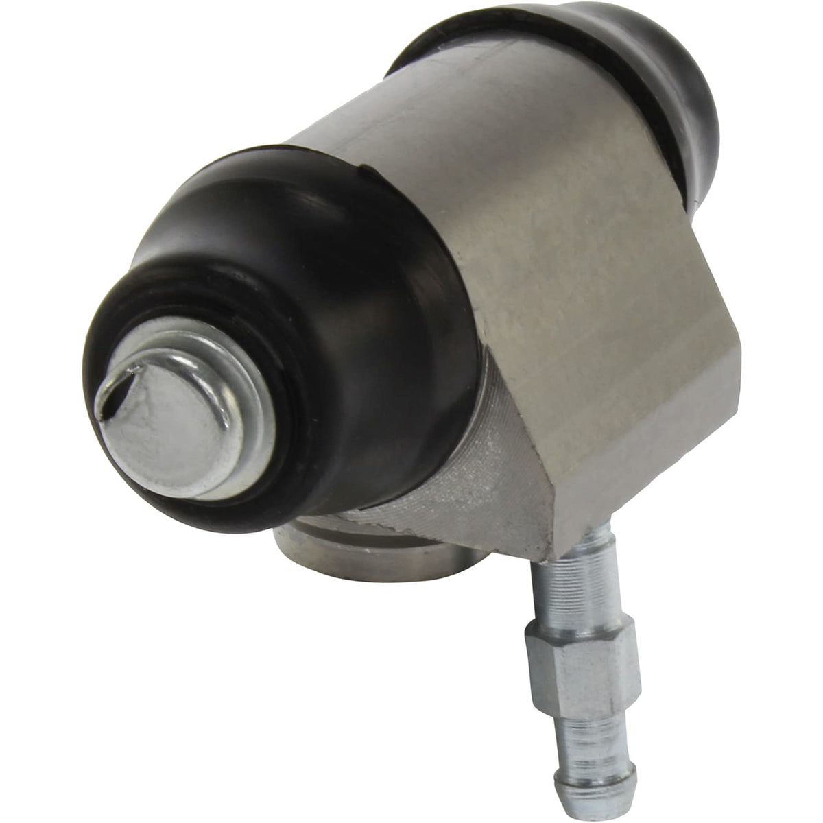 CENTRIC PARTS 134.33502 Centric 134.33502 Centric Premium Wheel Cylinder