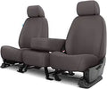 Covercraft SS3500PCGY Seat Covers Ram