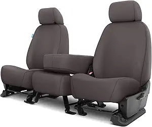 Covercraft SS3500PCGY Seat Covers Ram