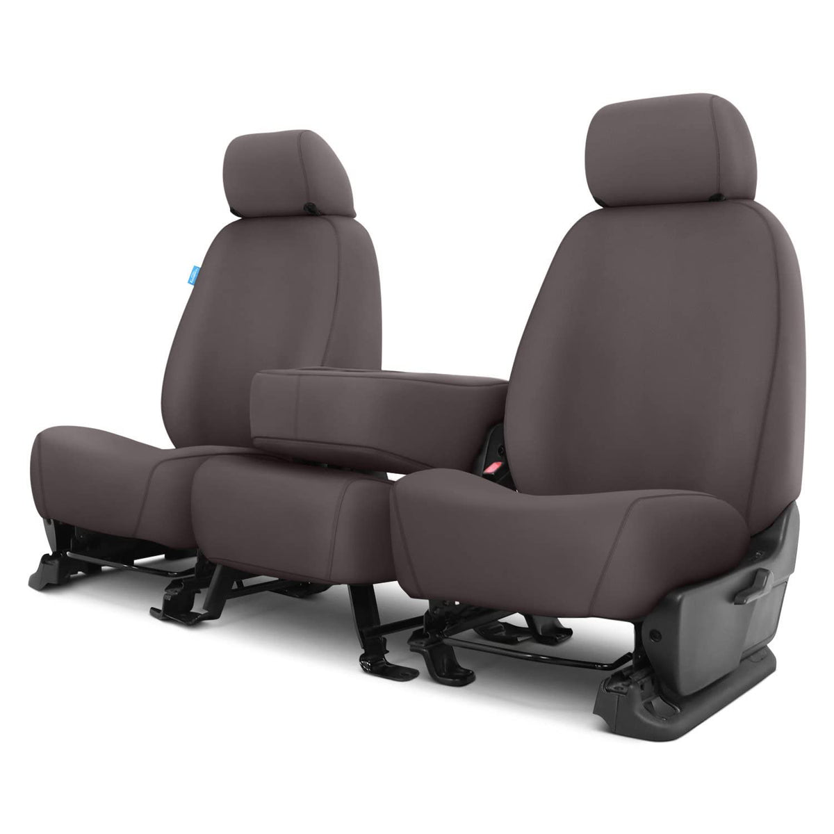 Covercraft SS3446PCGY Covercraft SS3446PCGY Seat Cover, Vehicle Protection, Seat Covers