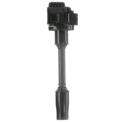 Delphi GN10741 IGNITION COIL