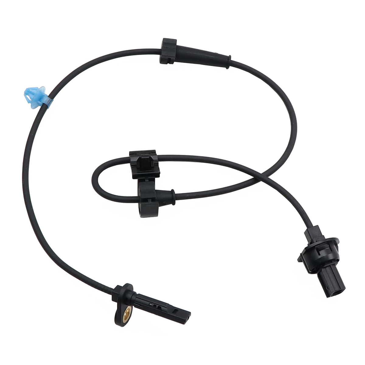Beck Arnley 084-4995 ABS SPEED SENSOR